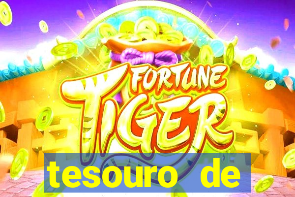 tesouro de sacambaya foi encontrado