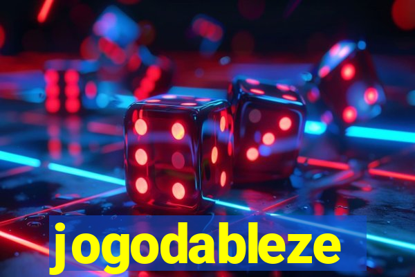 jogodableze