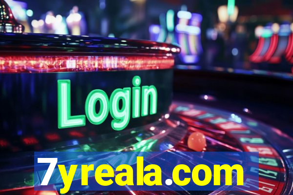 7yreala.com