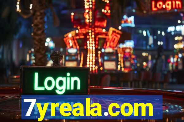 7yreala.com