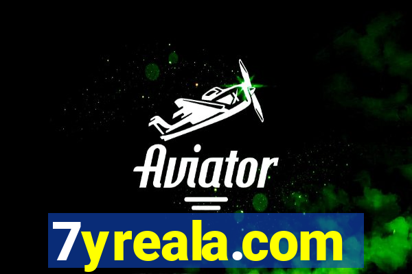 7yreala.com