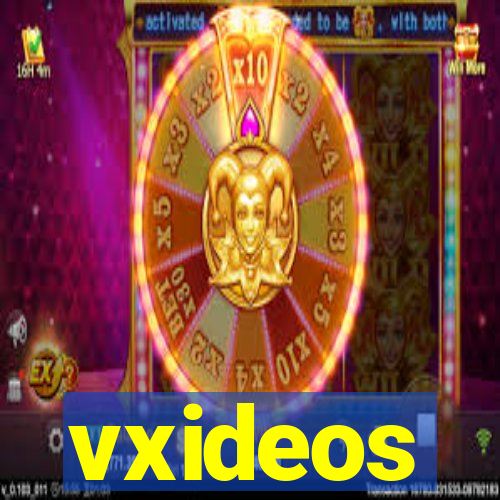 vxideos