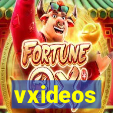 vxideos