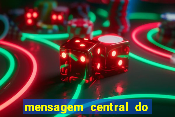 mensagem central do filme cartas para deus