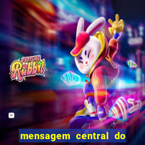 mensagem central do filme cartas para deus