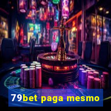 79bet paga mesmo