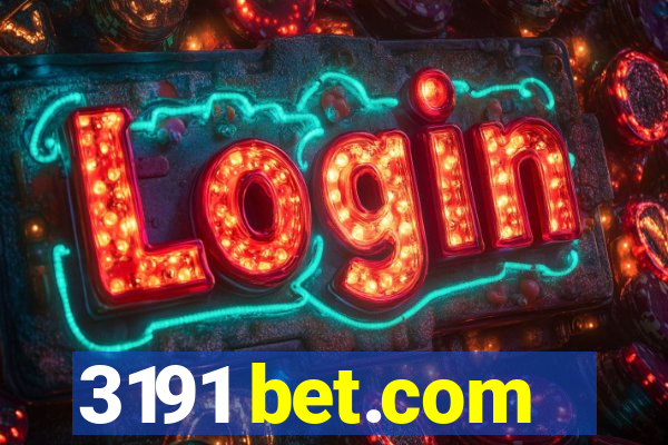 3191 bet.com