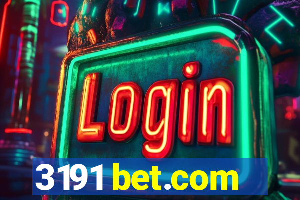 3191 bet.com