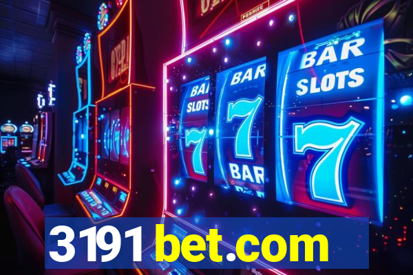 3191 bet.com