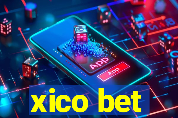 xico bet