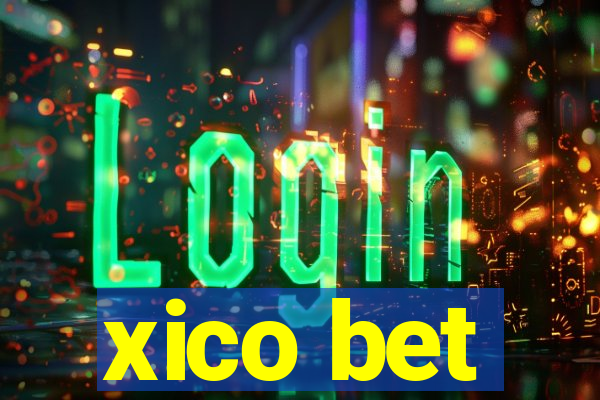 xico bet