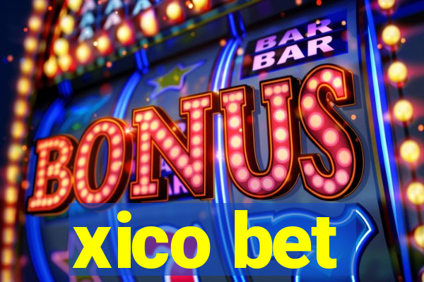 xico bet