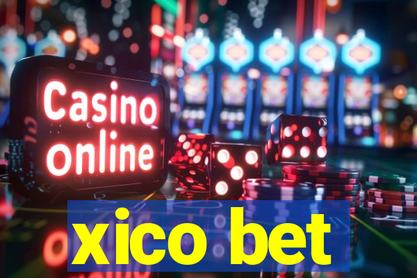 xico bet