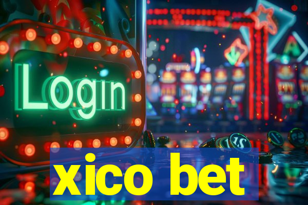 xico bet