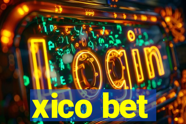 xico bet