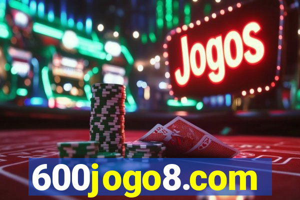 600jogo8.com