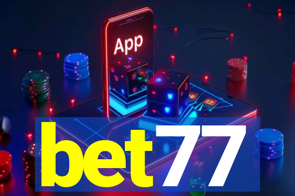 bet77