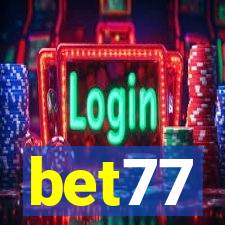 bet77