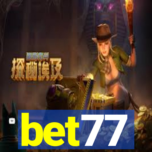 bet77