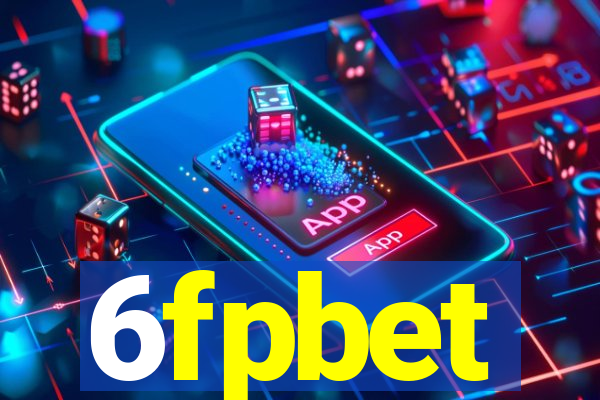 6fpbet