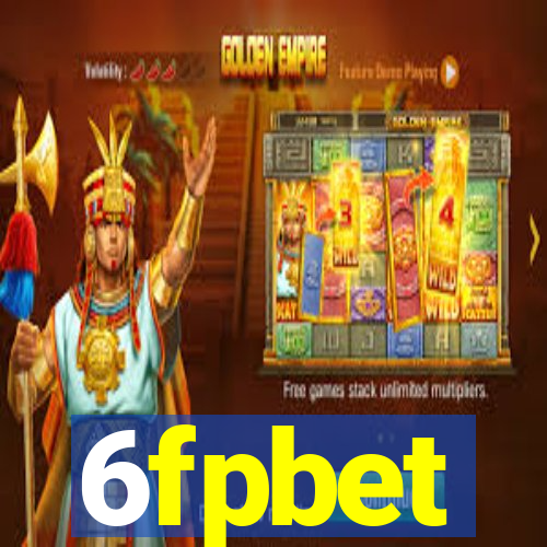 6fpbet