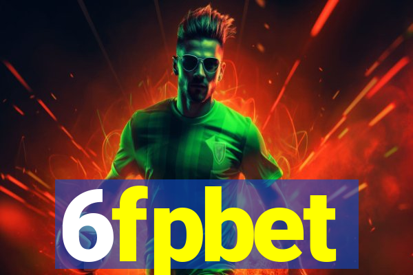 6fpbet