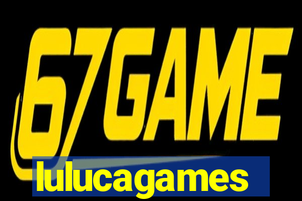 lulucagames