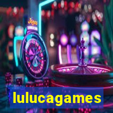 lulucagames