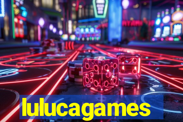 lulucagames