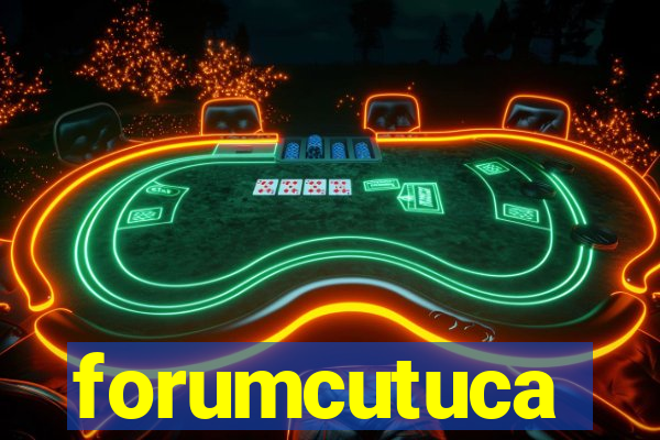 forumcutuca