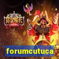 forumcutuca