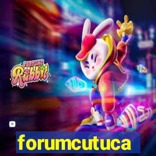 forumcutuca