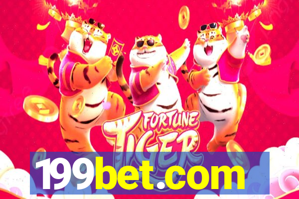 199bet.com