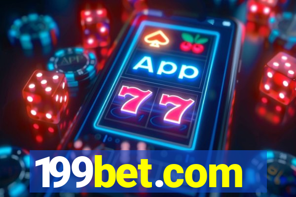 199bet.com