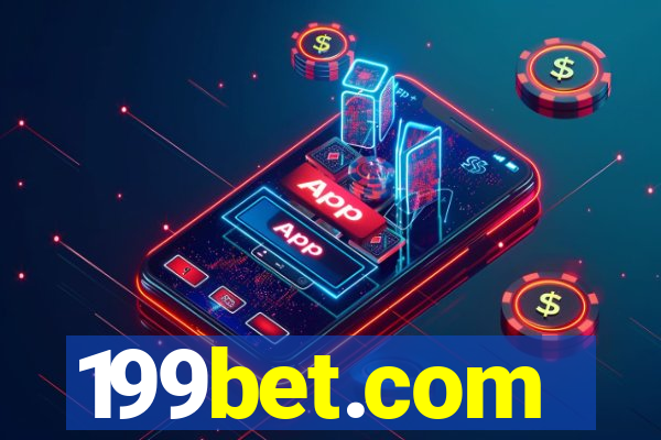 199bet.com