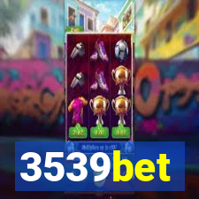 3539bet