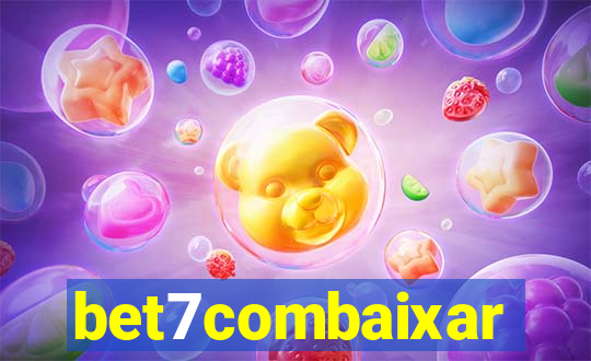 bet7combaixar