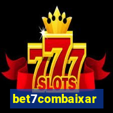 bet7combaixar