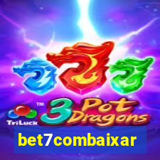 bet7combaixar