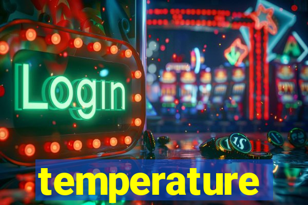 temperature converter jogo