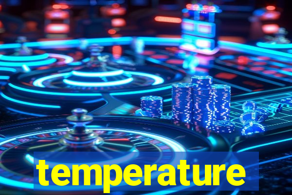 temperature converter jogo