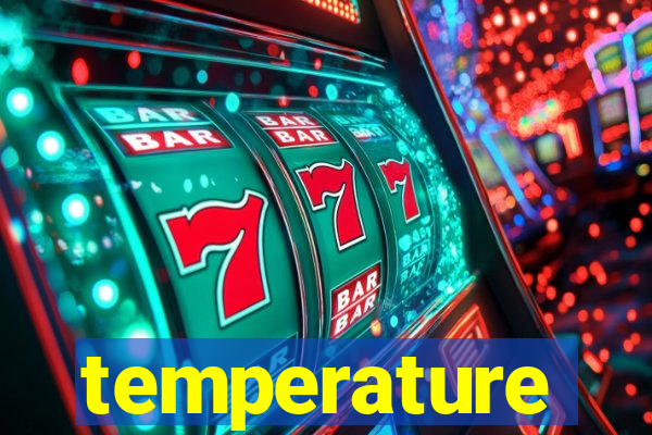 temperature converter jogo