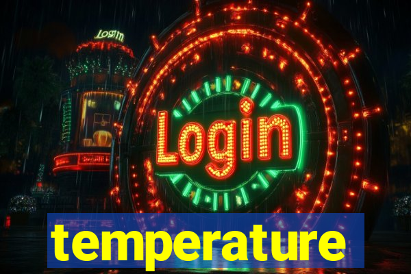 temperature converter jogo