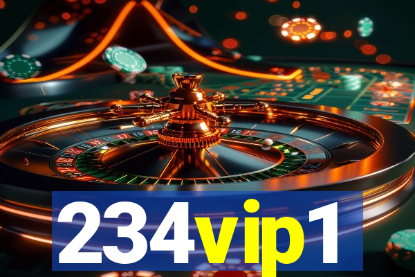 234vip1