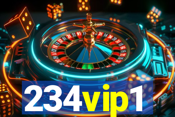 234vip1