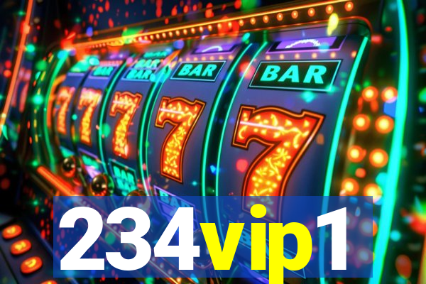 234vip1