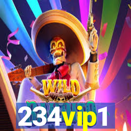 234vip1