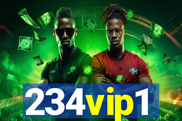 234vip1