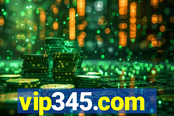 vip345.com