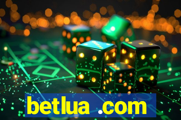 betlua .com